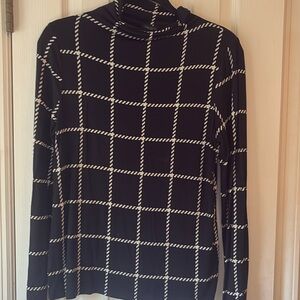 Ann Taylor Factory top